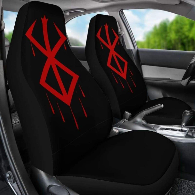 berserk_emblem_seat_covers_101719_universal_fit_hfcm59kijg.jpg