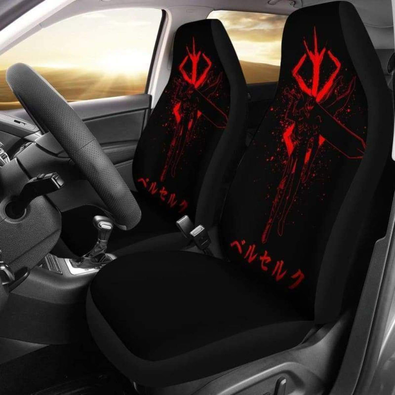 berserk_car_seat_covers_universal_fit_051312_g6pcjpfsuo.jpg