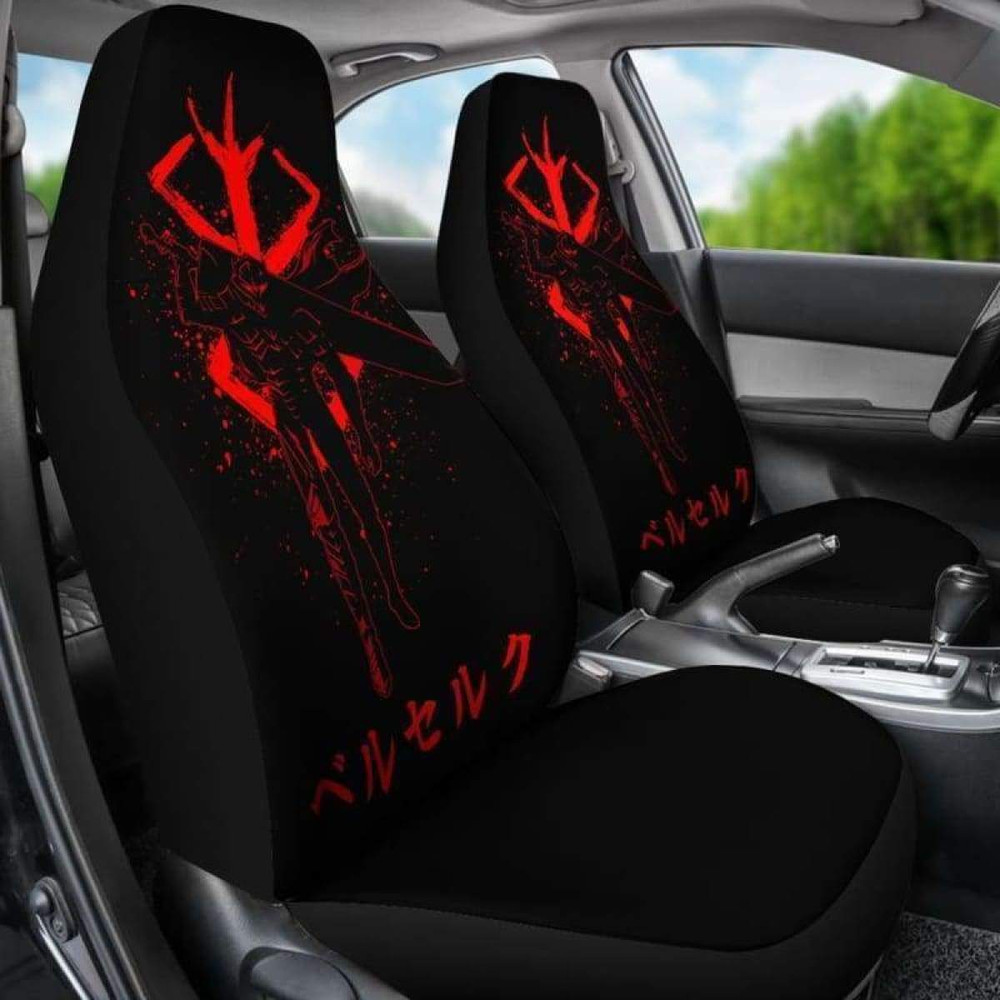 berserk_car_seat_covers_universal_fit_051312_fshaalkcy4.jpg