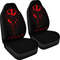 berserk_car_seat_covers_universal_fit_051312_au3zwzlrxz.jpg