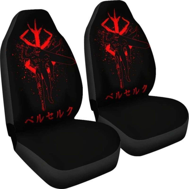 berserk_car_seat_covers_universal_fit_051312_au3zwzlrxz.jpg