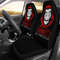 bella_ciao_money_heist_car_seat_covers_movie_fan_gift_h051520_universal_fit_072323_l2ucx3xrqp.jpg