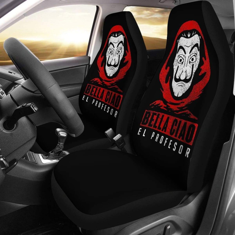 bella_ciao_money_heist_car_seat_covers_movie_fan_gift_h051520_universal_fit_072323_l2ucx3xrqp.jpg