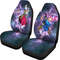beerus_and_whis_dragon_ball_supper_car_seat_covers_universal_fit_051312_cpibivzs3w.jpg