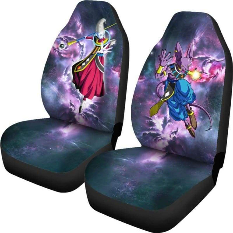 beerus_and_whis_dragon_ball_supper_car_seat_covers_universal_fit_051312_cpibivzs3w.jpg