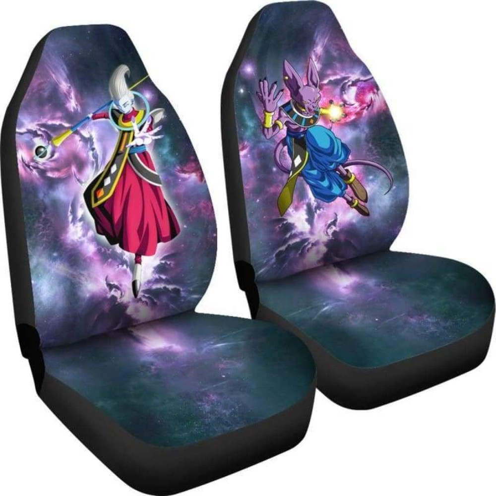 beerus_and_whis_dragon_ball_supper_car_seat_covers_universal_fit_051312_9idxbrratv.jpg