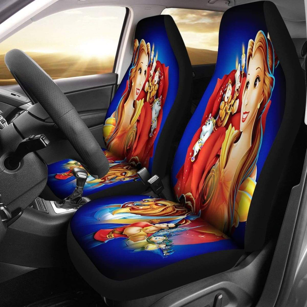 beauty_n_the_beast_car_seat_covers__111130_uutyk8bxmo.jpg