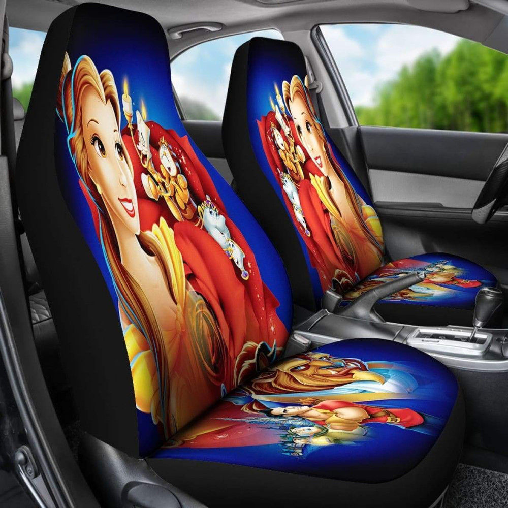beauty_n_the_beast_car_seat_covers__111130_v15u7k9dfn.jpg