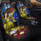 beauty_and_the_beast_seat_covers_101719_universal_fit_mxzppbtewv.jpg