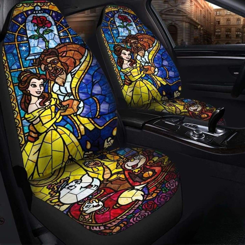 beauty_and_the_beast_seat_covers_101719_universal_fit_mxzppbtewv.jpg