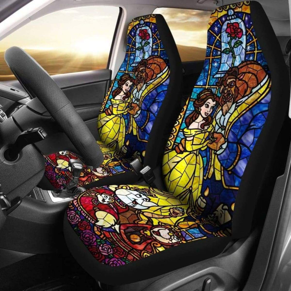 beauty_and_the_beast_seat_covers_101719_universal_fit_eiwpqu2efz.jpg
