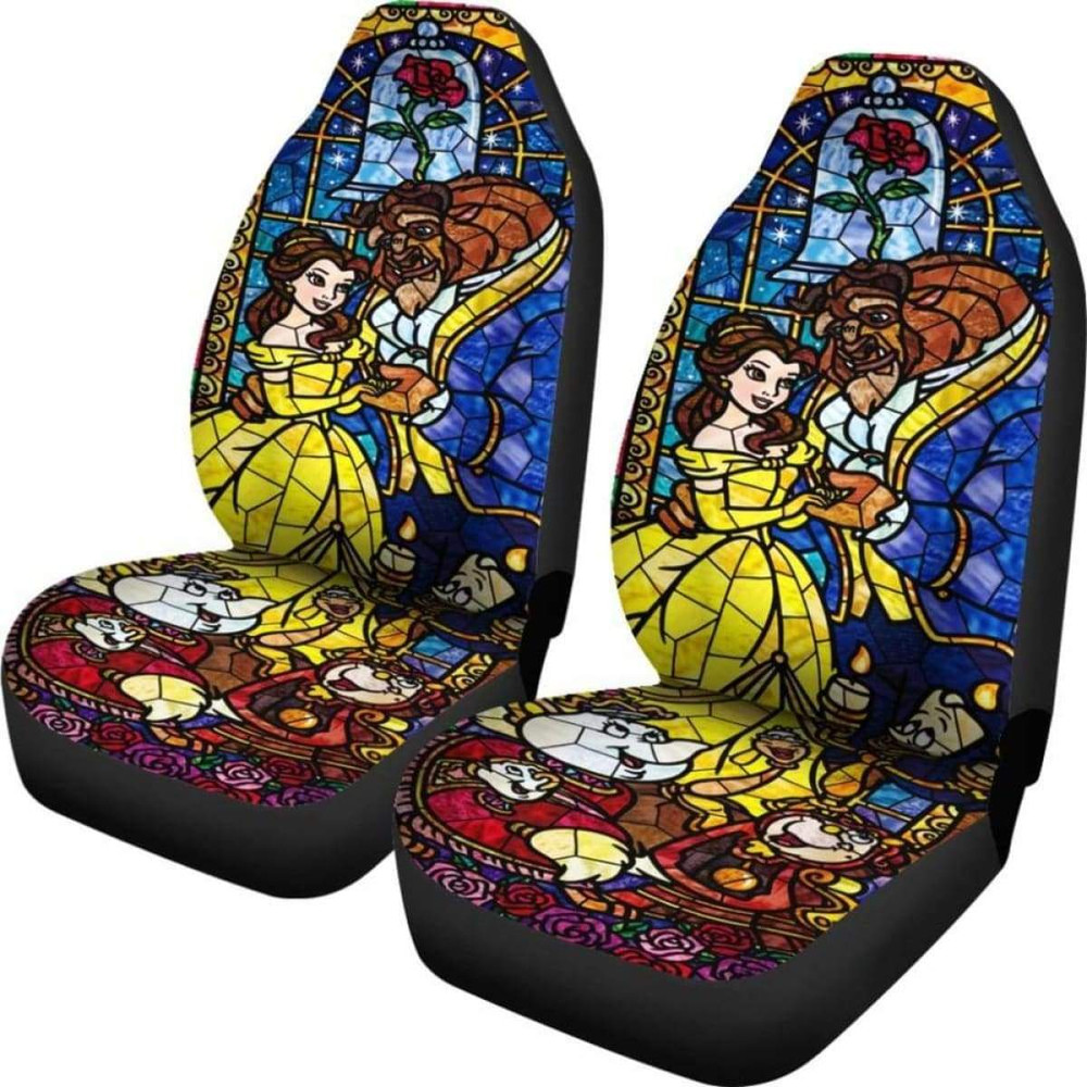 beauty_and_the_beast_seat_covers_101719_universal_fit_ozuppuhbnx.jpg