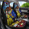 beauty_and_the_beast_seat_covers_101719_universal_fit_pbnkzwrv0v.jpg