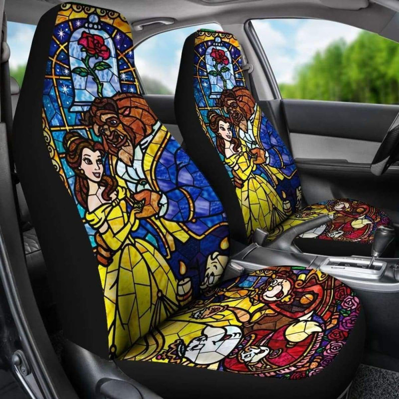beauty_and_the_beast_seat_covers_101719_universal_fit_pbnkzwrv0v.jpg