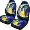 beauty_and_the_beast_art_car_seat_covers_cartoon_fan_gift_h041420_universal_fit_084218_azjzbbbpdx.jpg