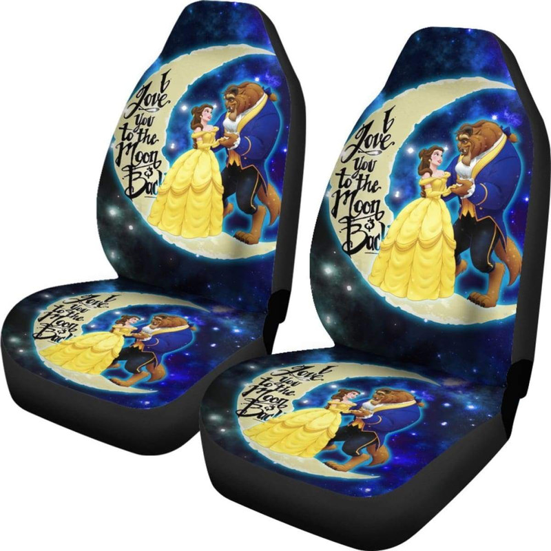 beauty_and_the_beast_art_car_seat_covers_cartoon_fan_gift_h041420_universal_fit_084218_azjzbbbpdx.jpg