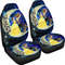 beauty_and_the_beast_art_car_seat_covers_cartoon_fan_gift_h041420_universal_fit_084218_ykshvqa6dt.jpg