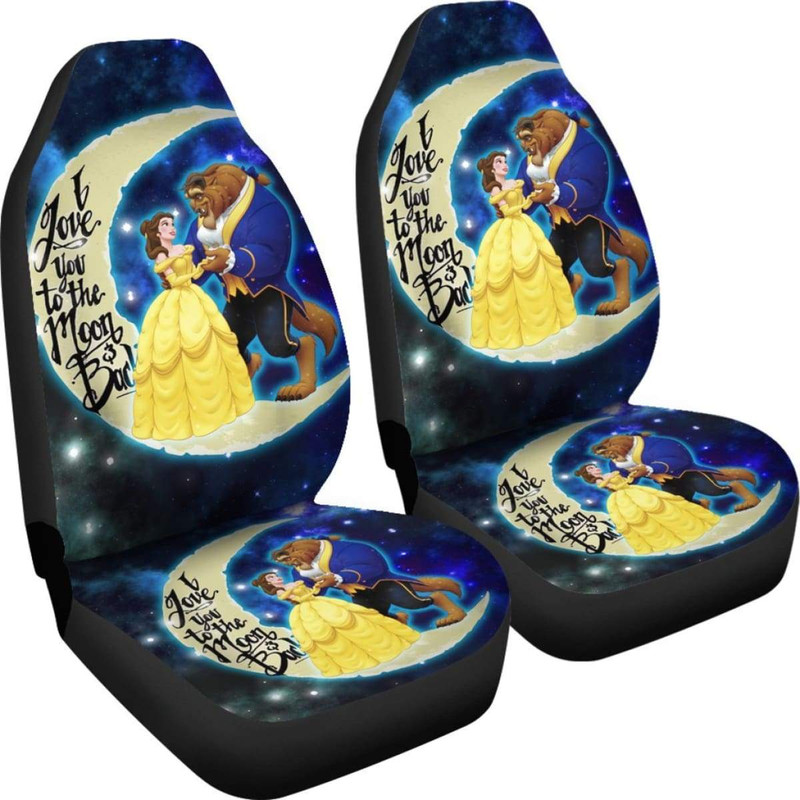 beauty_and_the_beast_art_car_seat_covers_cartoon_fan_gift_h041420_universal_fit_084218_ykshvqa6dt.jpg