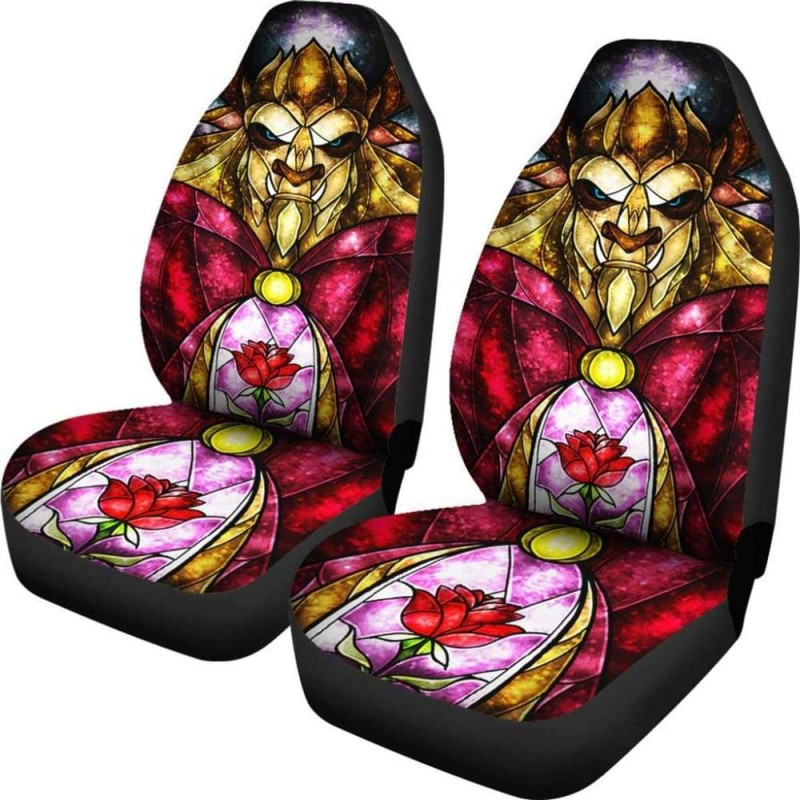 beauty_and_the_beast_2018_car_seat_covers_1_universal_fit_qdkopb9tns.jpg