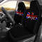 beatles_car_seat_covers_100421_universal_fit_ndvodzk6fm.jpg