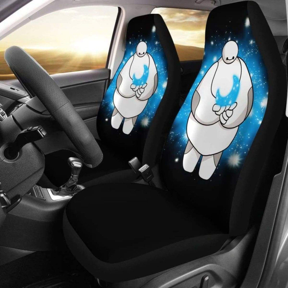 baymax_and_moon_cute_seat_covers_101719_universal_fit_eeyymas3ut.jpg