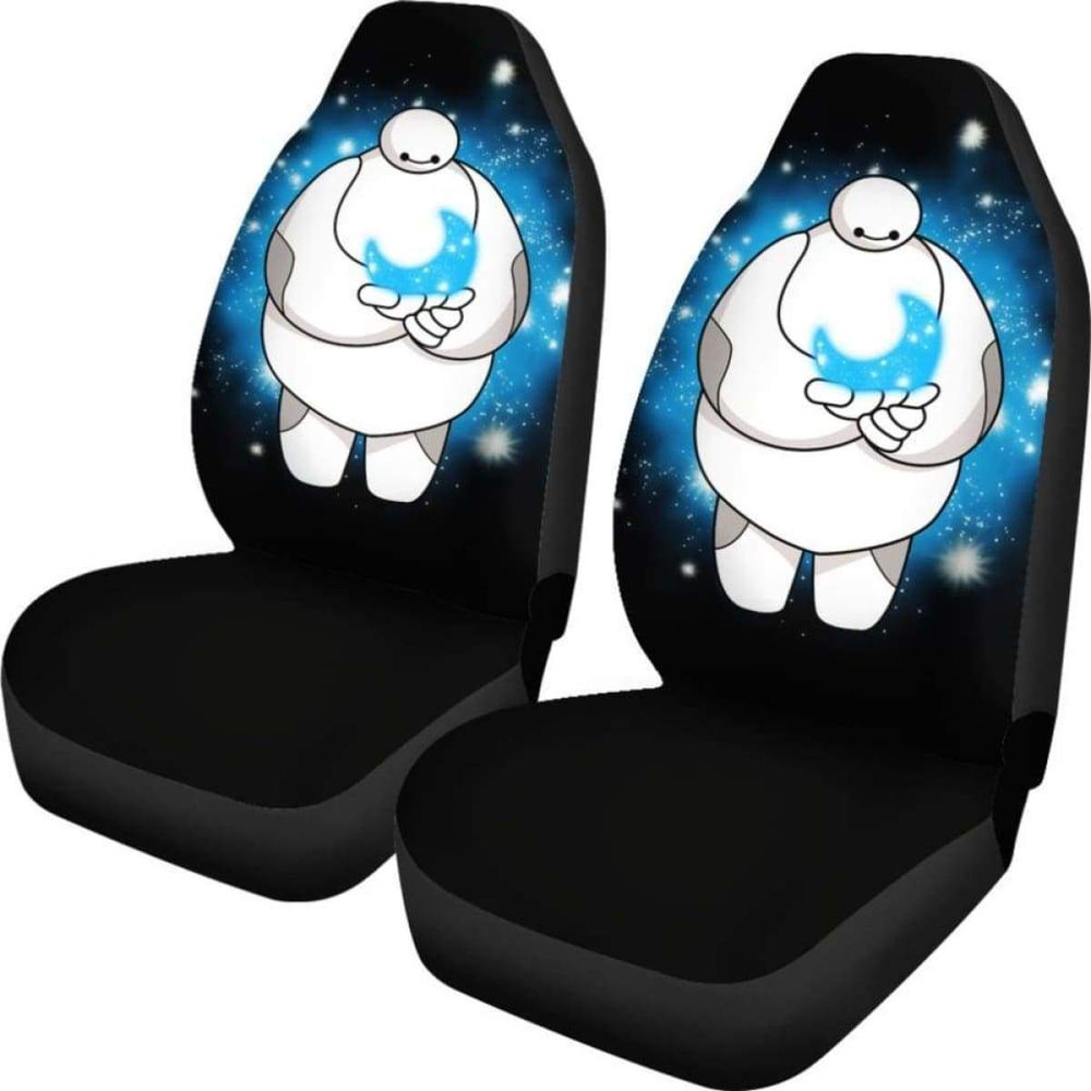 baymax_and_moon_cute_seat_covers_101719_universal_fit_2r3ui3qb2r.jpg