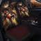 batman_vs_robin_seat_covers_101719_universal_fit_xbf9dw7uoe.jpg