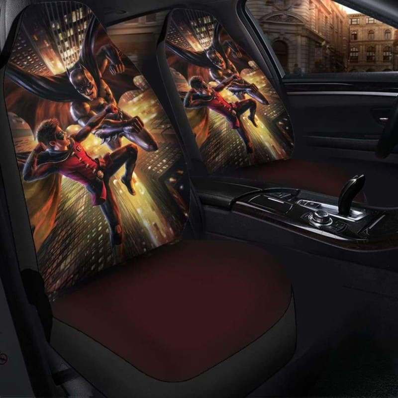 batman_vs_robin_seat_covers_101719_universal_fit_xbf9dw7uoe.jpg