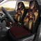 batman_vs_robin_seat_covers_101719_universal_fit_9dqpg3vxsf.jpg