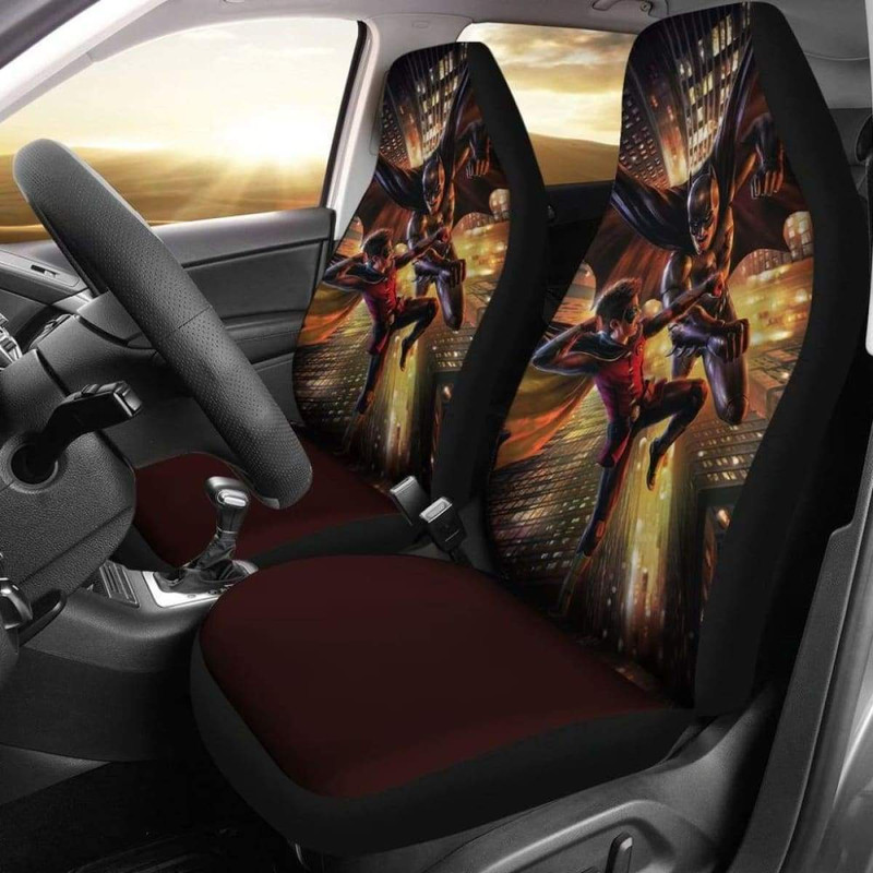 batman_vs_robin_seat_covers_101719_universal_fit_9dqpg3vxsf.jpg