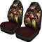 batman_vs_robin_seat_covers_101719_universal_fit_qbi0yd0bqn.jpg