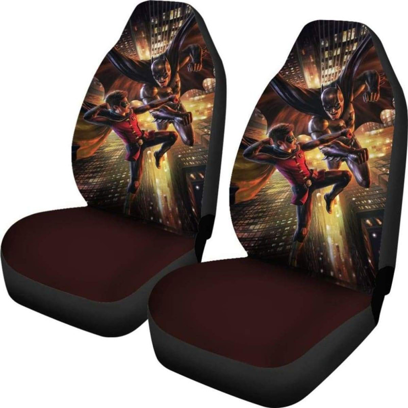 batman_vs_robin_seat_covers_101719_universal_fit_qbi0yd0bqn.jpg