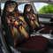 batman_vs_robin_seat_covers_101719_universal_fit_uxehezc5do.jpg