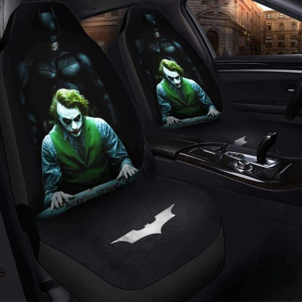 batman_vs_joker_the_dark_knight_seat_covers_101719_universal_fit_err3giinr1.jpg