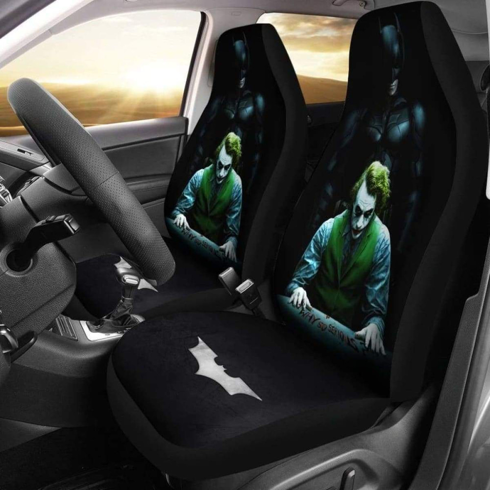 batman_vs_joker_the_dark_knight_seat_covers_101719_universal_fit_6ijaa0gobi.jpg