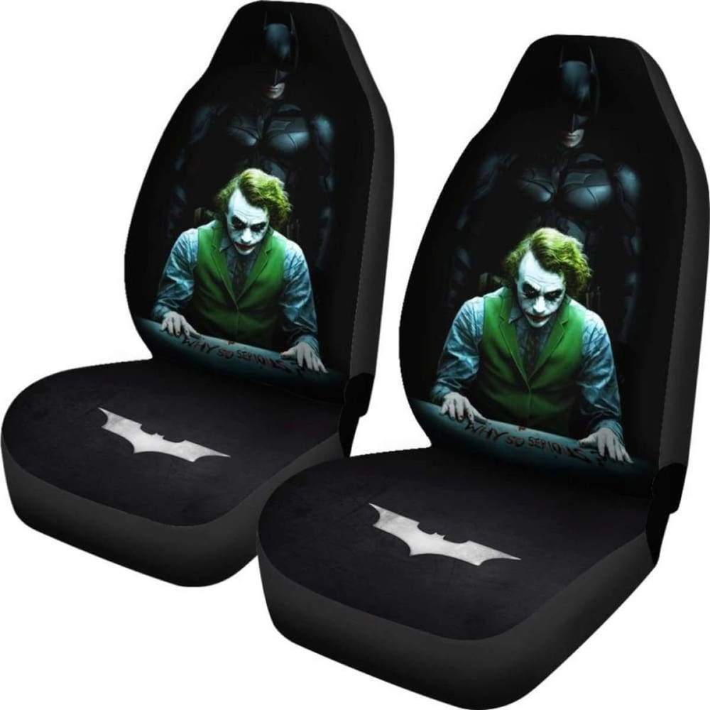 batman_vs_joker_the_dark_knight_seat_covers_101719_universal_fit_eiu2pacsuv.jpg
