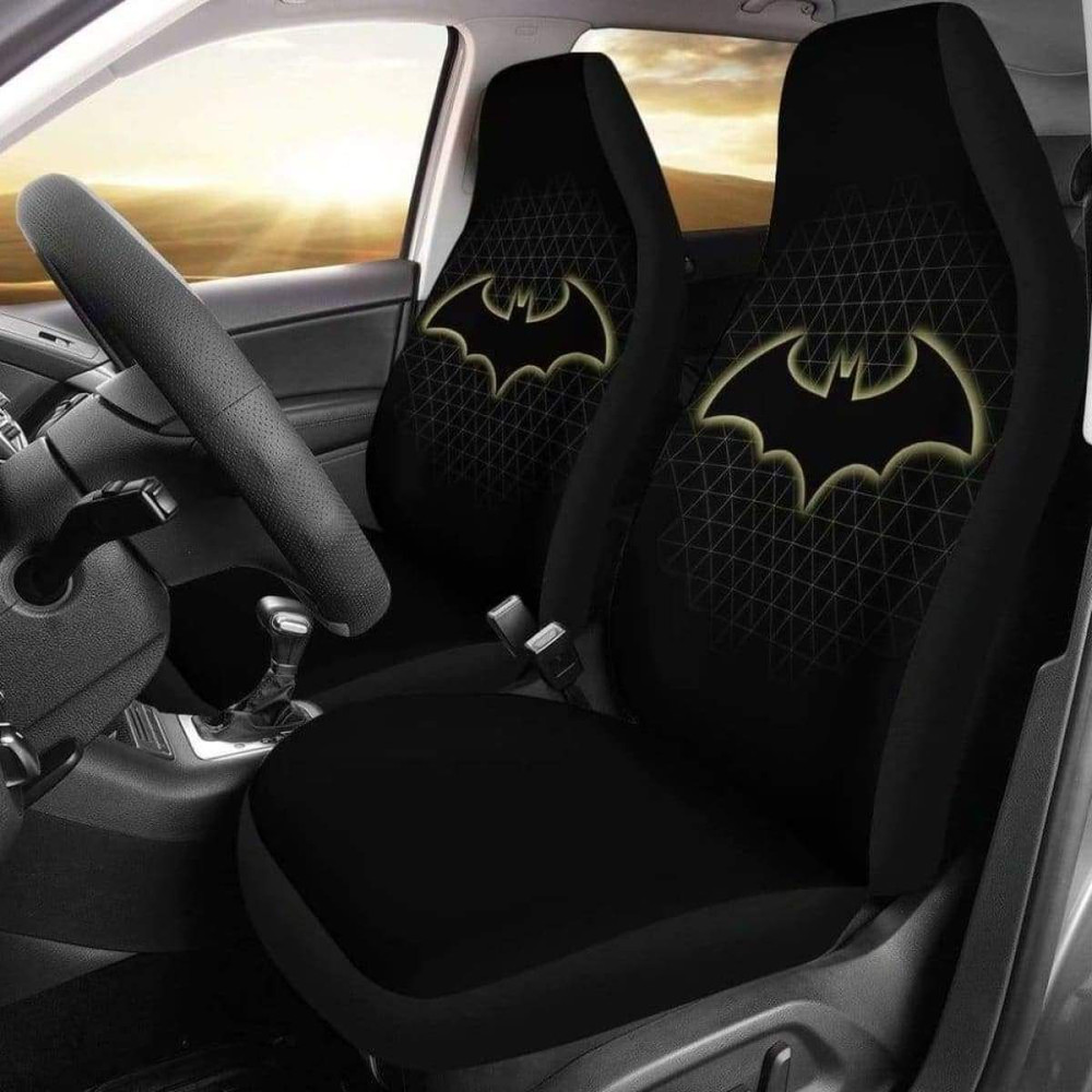 batman_car_seat_covers_universal_fit_051012_1nk5azkb4i.jpg