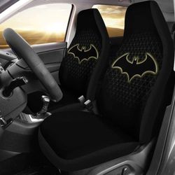car seat coverst covers dreamcatcher car decor idebatman car seat covers