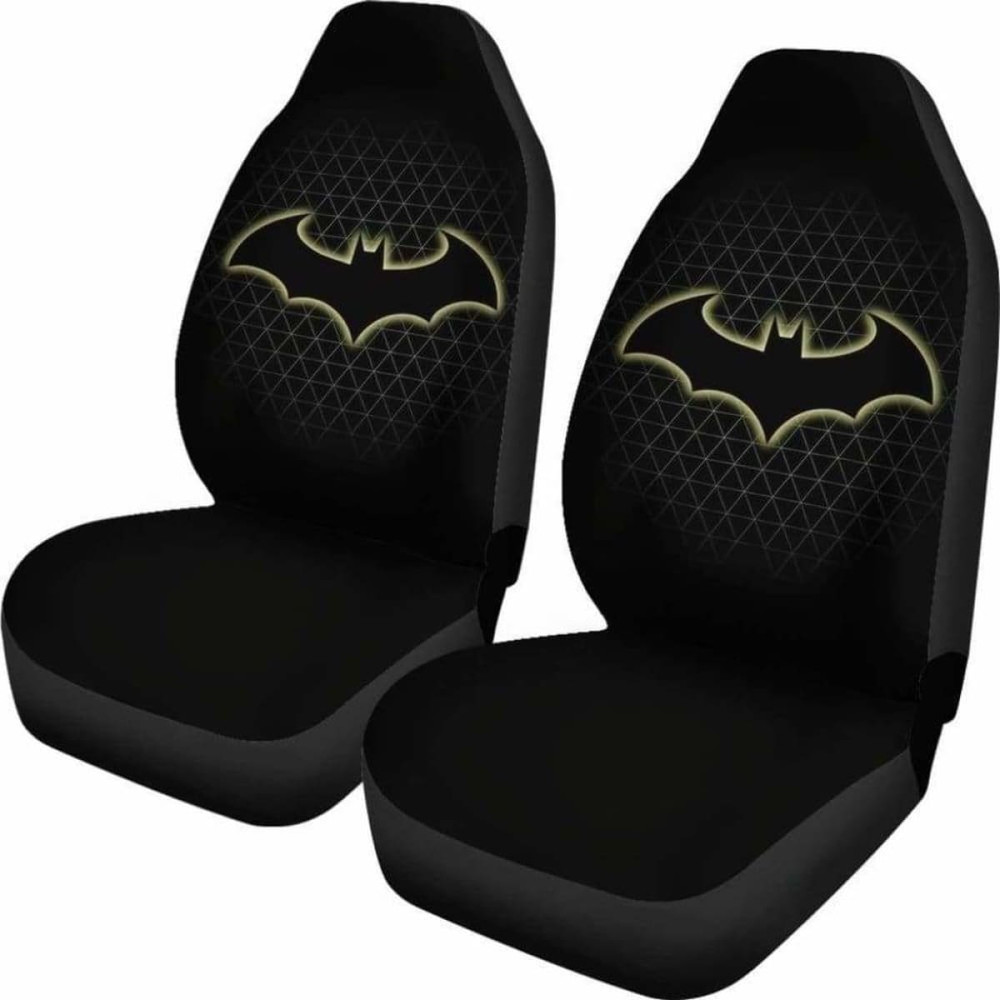 batman_car_seat_covers_universal_fit_051012_esofnjzc6b.jpg