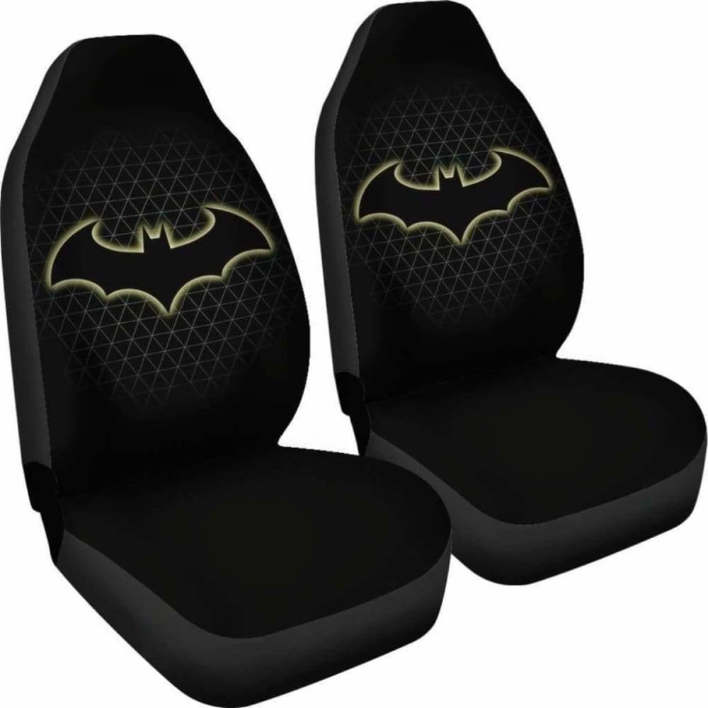 batman_car_seat_covers_universal_fit_051012_ap1kfuiqxn.jpg