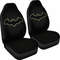 batman_car_seat_covers_universal_fit_051012_ap1kfuiqxn.jpg