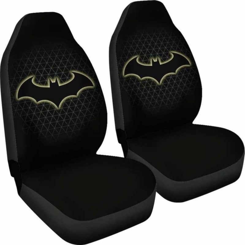 batman_car_seat_covers_universal_fit_051012_ap1kfuiqxn.jpg