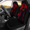 batman_blood_dark_seat_covers_amazing_best_gift_ideas_2020_universal_fit_121007_wjlbdaebu0.jpg