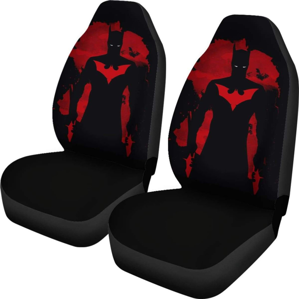batman_blood_dark_seat_covers_amazing_best_gift_ideas_2020_universal_fit_121007_sdmsq4josk.jpg