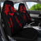 batman_blood_dark_seat_covers_amazing_best_gift_ideas_2020_universal_fit_121007_m6btynreg9.jpg