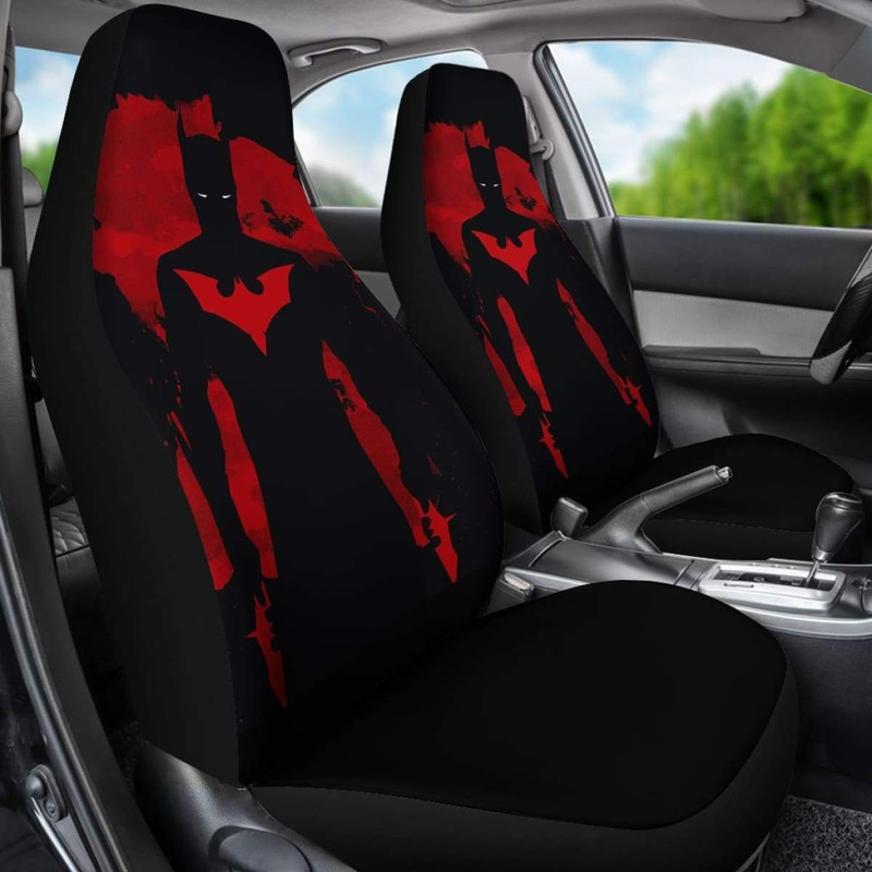 batman_blood_dark_seat_covers_amazing_best_gift_ideas_2020_universal_fit_121007_m6btynreg9.jpg