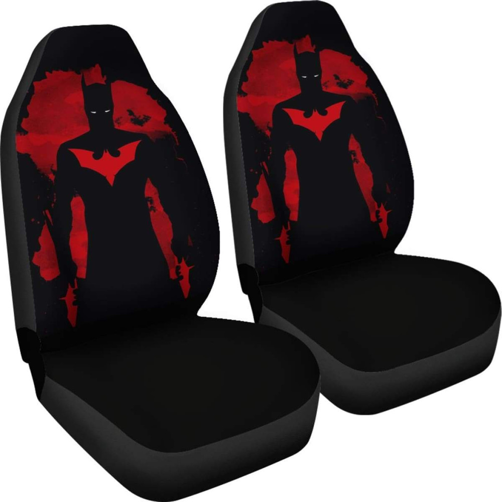 batman_blood_dark_seat_covers_amazing_best_gift_ideas_2020_universal_fit_121007_agpougehvw.jpg