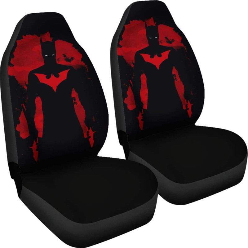 batman_blood_dark_seat_covers_amazing_best_gift_ideas_2020_universal_fit_121007_agpougehvw.jpg