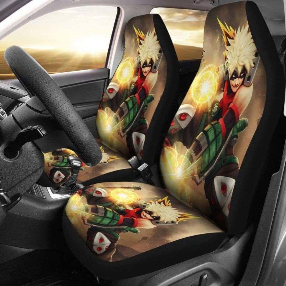 bakugof_car_seat_covers_universal_fit_051012_hlhyf6xozy.jpg