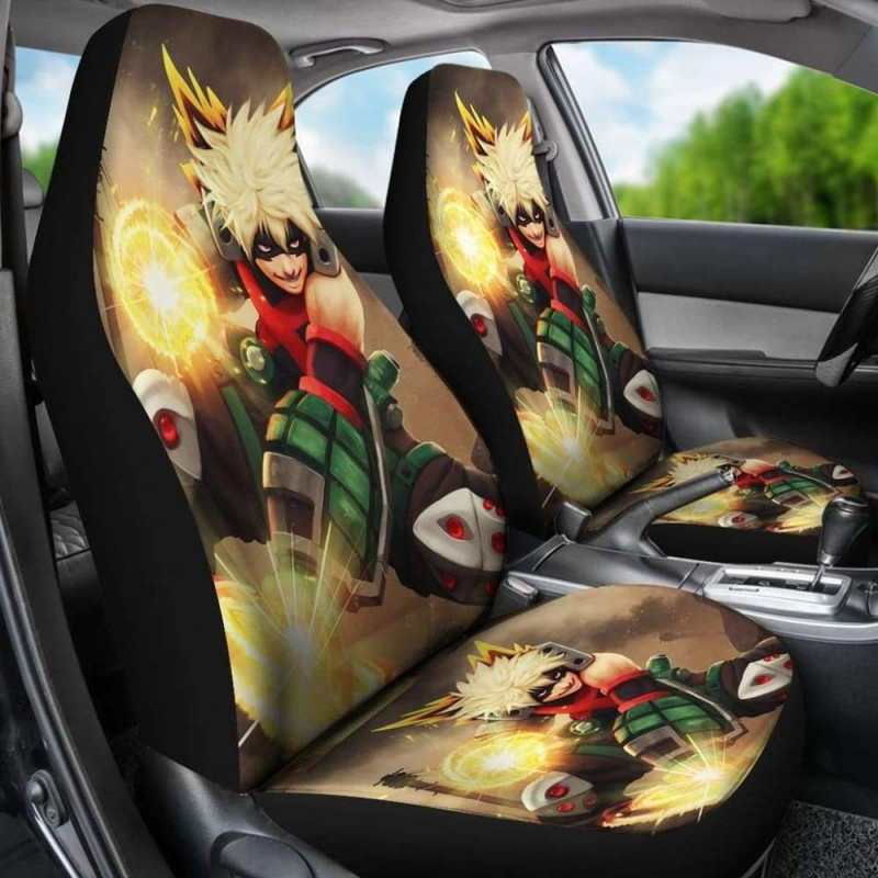 bakugof_car_seat_covers_universal_fit_051012_rc2zbsyqhc.jpg
